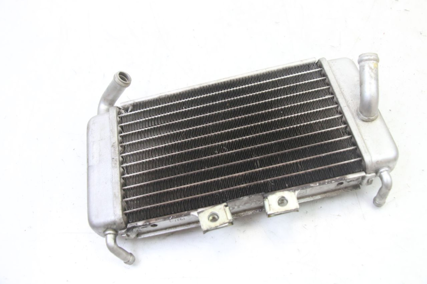 photo de RADIADOR  PIAGGIO NRG POWER PUREJET 50 (2018 - 2021)