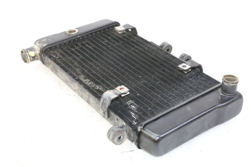 photo de RADIADOR  HONDA NTV DEAUVILLE 650 (2001 - 2006)