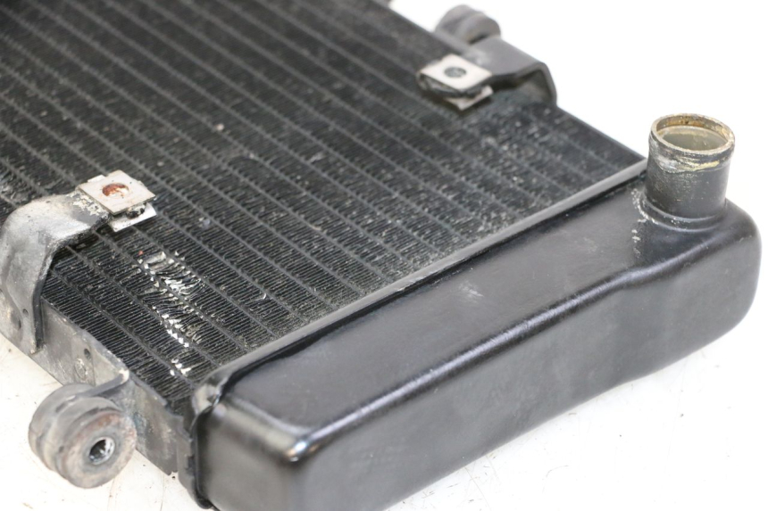 photo de RADIADOR  HONDA NTV DEAUVILLE 650 (2001 - 2006)