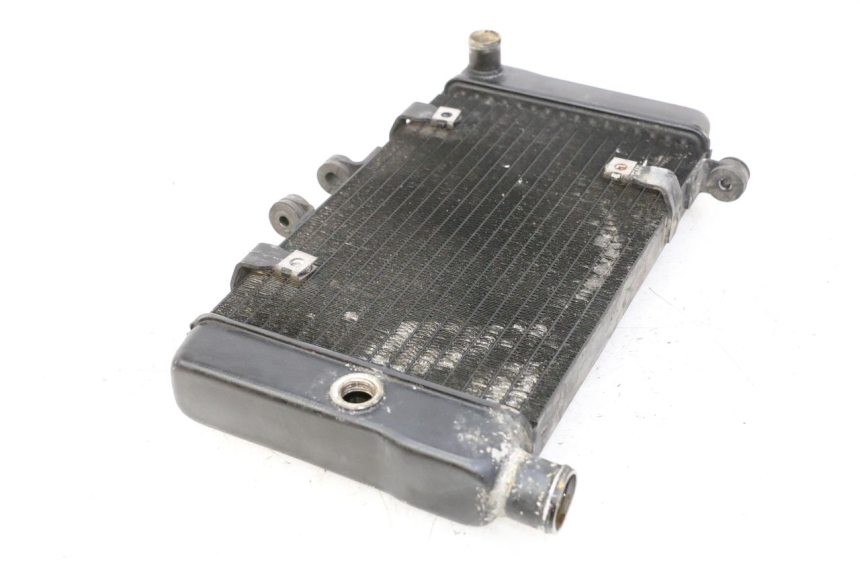 photo de RADIADOR  HONDA NTV DEAUVILLE 650 (2001 - 2006)