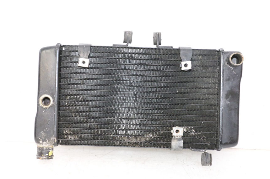 photo de RADIADOR  HONDA NTV DEAUVILLE 650 (2001 - 2006)