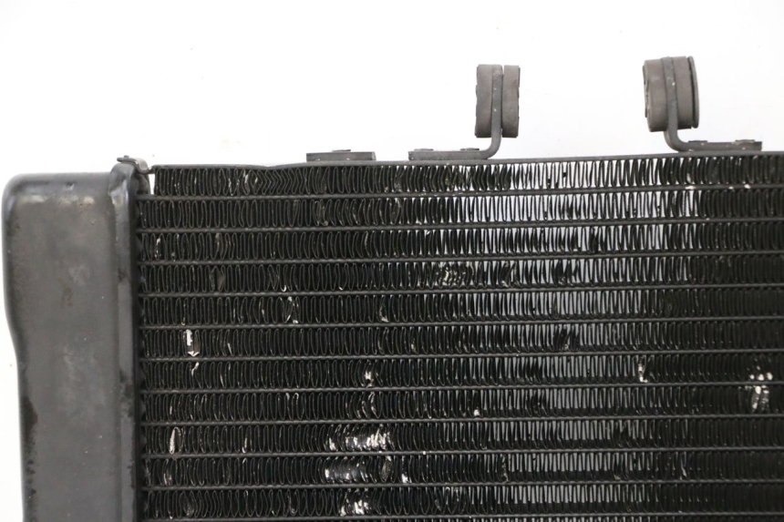 photo de RADIADOR  HONDA NTV DEAUVILLE 650 (2001 - 2006)