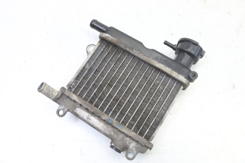 photo de RADIADOR  MBK OVETTO 4T 50 (2008 - 2016)