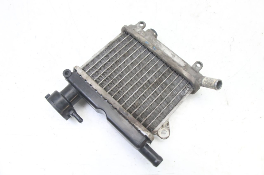photo de RADIADOR  MBK OVETTO 4T 50 (2008 - 2016)