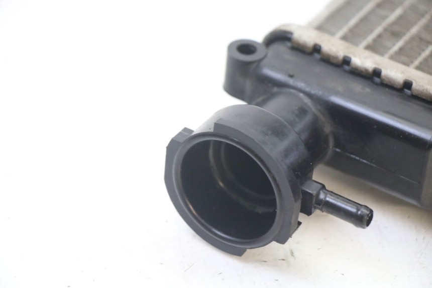 photo de RADIADOR  MBK OVETTO 4T 50 (2008 - 2016)