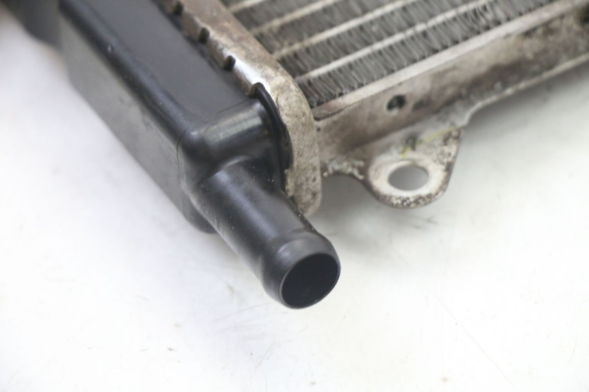 photo de RADIADOR  MBK OVETTO 4T 50 (2008 - 2016)