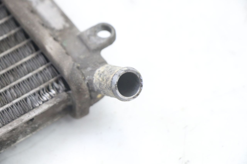 photo de RADIADOR  MBK OVETTO 4T 50 (2008 - 2016)
