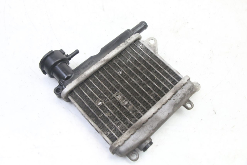 photo de RADIADOR  MBK OVETTO 4T 50 (2008 - 2016)