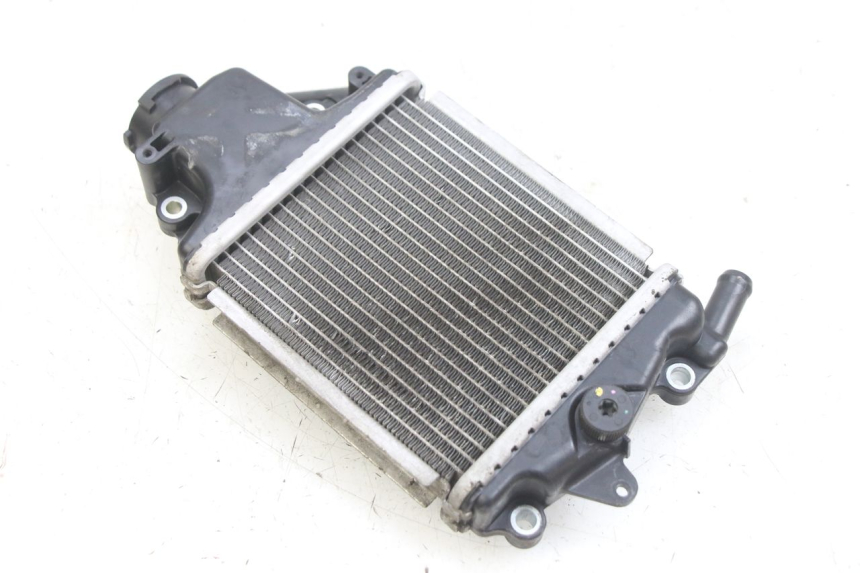 photo de RADIADOR HONDA PCX (JF47) 125 (2012 - 2013)