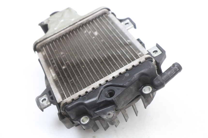 photo de RADIADOR HONDA PCX (JF47) 125 (2012 - 2013)