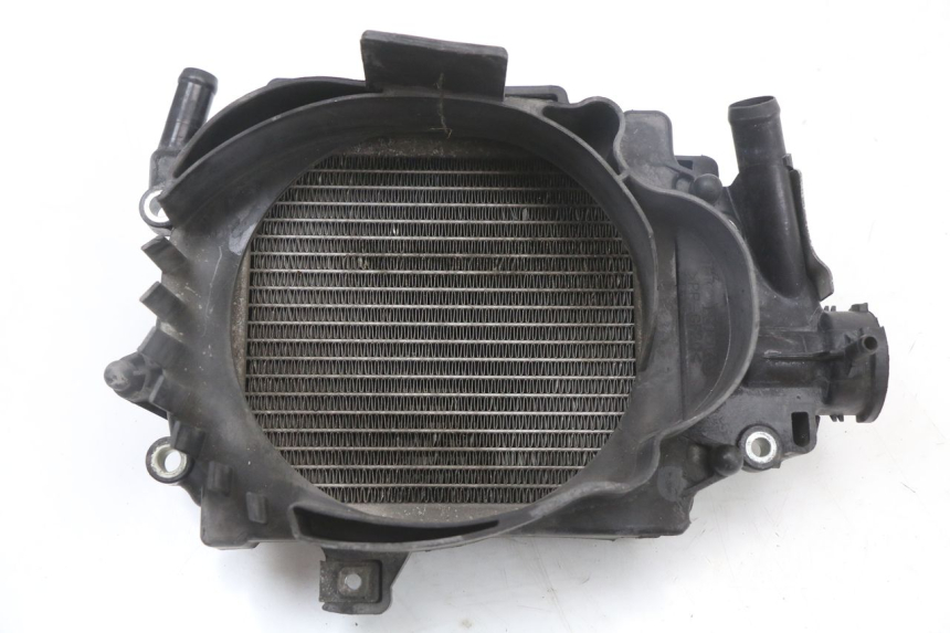 photo de RADIADOR HONDA PCX (JF47) 125 (2012 - 2013)