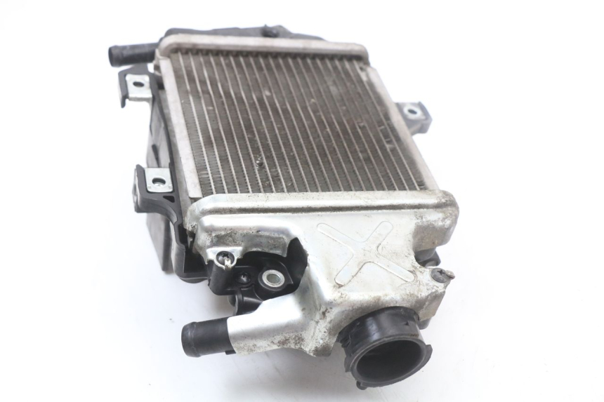 photo de RADIADOR HONDA PCX (JF47) 125 (2012 - 2013)