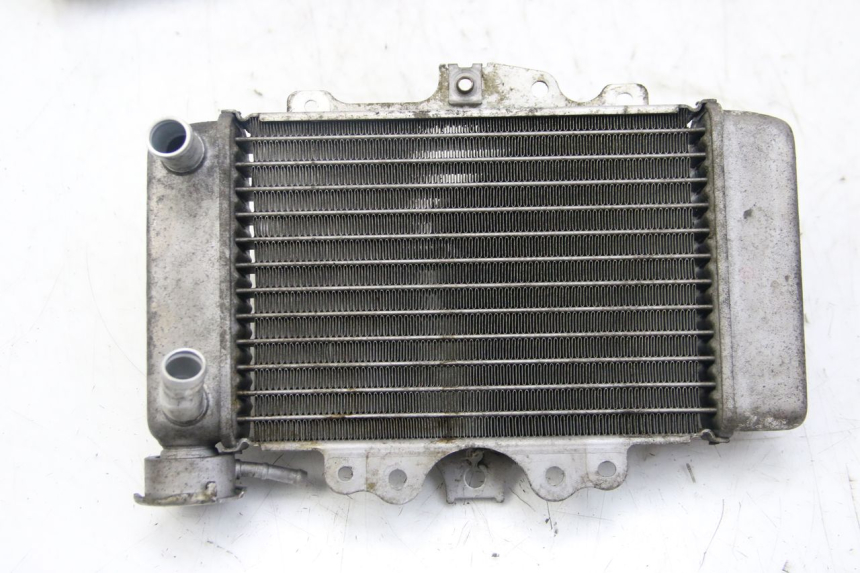photo de RADIADOR HONDA PES PS I 125 (2006 - 2012)