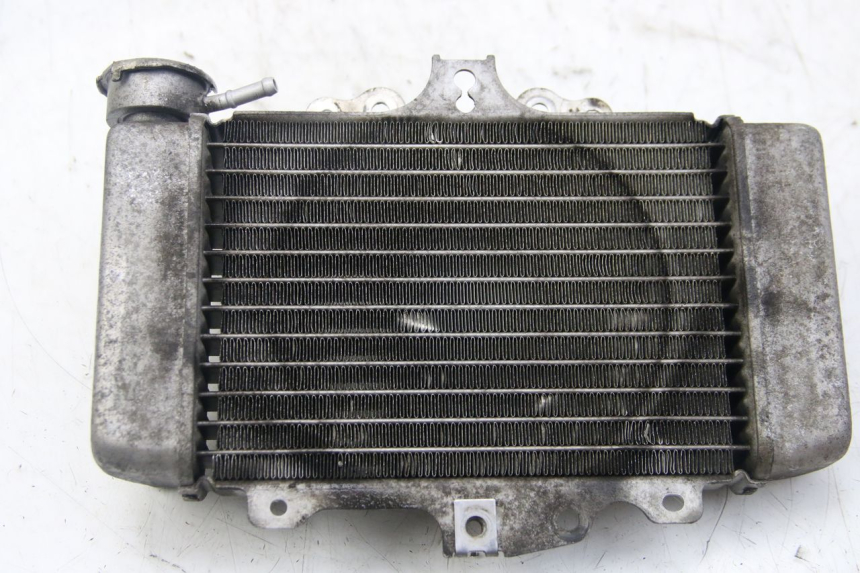 photo de RADIADOR HONDA PES PS I 125 (2006 - 2012)
