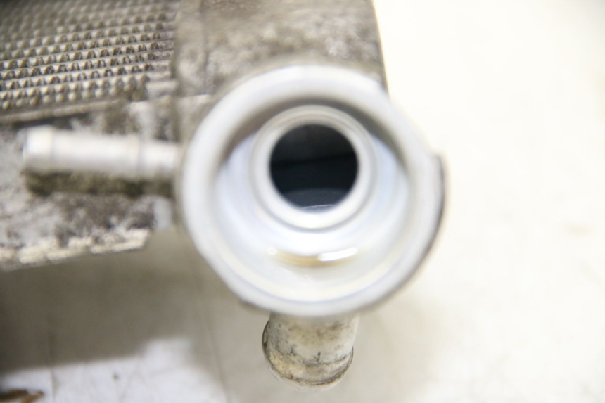 photo de RADIADOR HONDA PES PS I 125 (2006 - 2012)