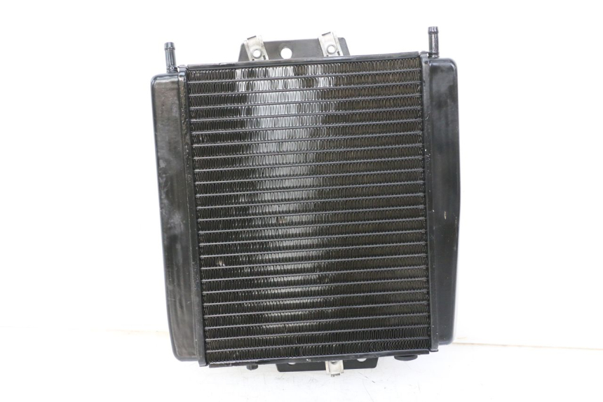 photo de RADIADOR  PIAGGIO MP3 500 (2014 - 2016)