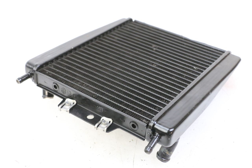 photo de RADIADOR  PIAGGIO MP3 500 (2014 - 2016)