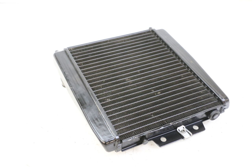 photo de RADIADOR  PIAGGIO MP3 500 (2014 - 2016)