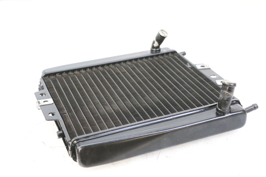 photo de RADIADOR  PIAGGIO MP3 500 (2014 - 2016)