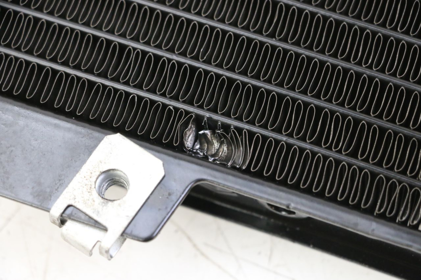 photo de RADIADOR  PIAGGIO MP3 500 (2014 - 2016)