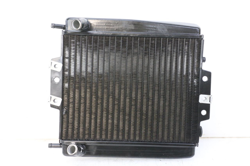 photo de RADIADOR  PIAGGIO MP3 500 (2014 - 2016)
