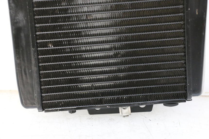 photo de RADIADOR  PIAGGIO MP3 500 (2014 - 2016)