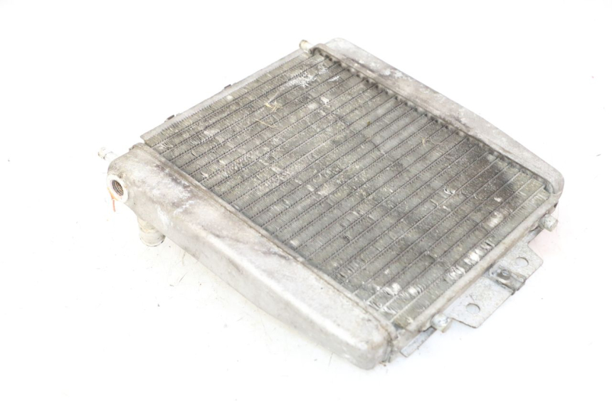 photo de RADIADOR  PIAGGIO MP3 125 (2006 - 2014)