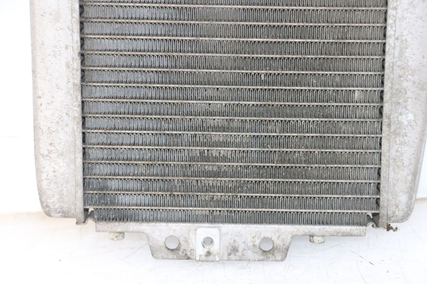 photo de RADIADOR  PIAGGIO MP3 125 (2006 - 2014)