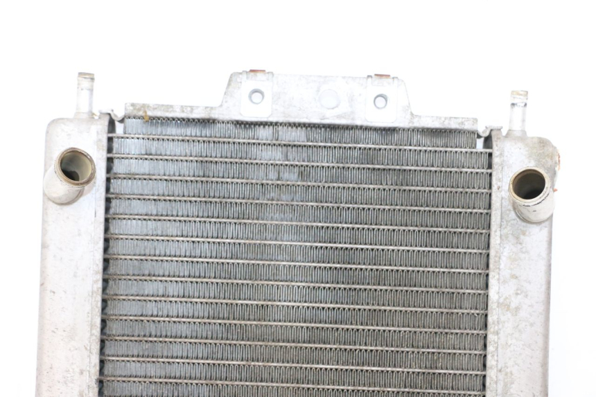 photo de RADIADOR  PIAGGIO MP3 125 (2006 - 2014)