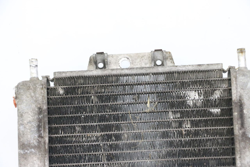photo de RADIADOR  PIAGGIO MP3 125 (2006 - 2014)