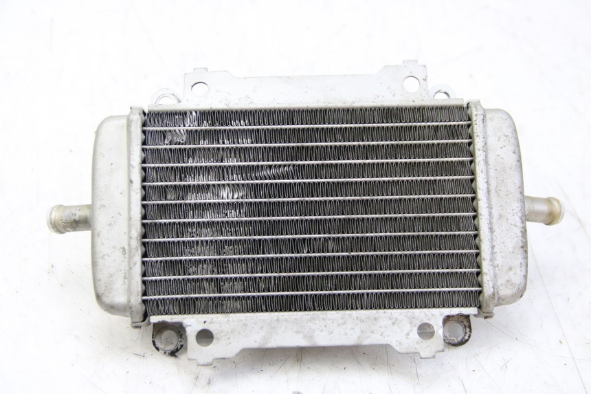 photo de RADIADOR PIAGGIO VESPA GRANTURISMO 125 (2003 - 2007)