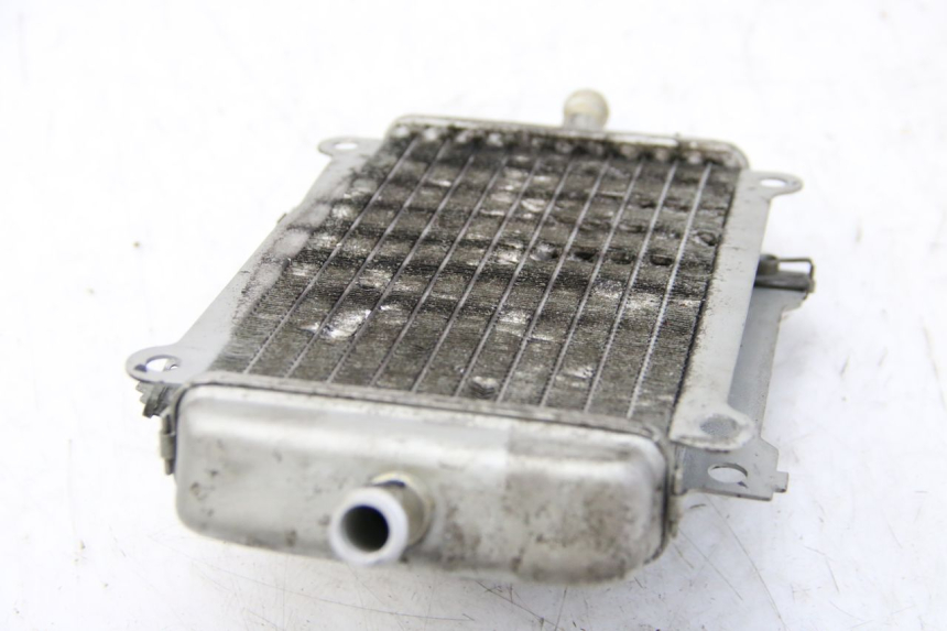 photo de RADIADOR PIAGGIO VESPA GRANTURISMO 125 (2003 - 2007)