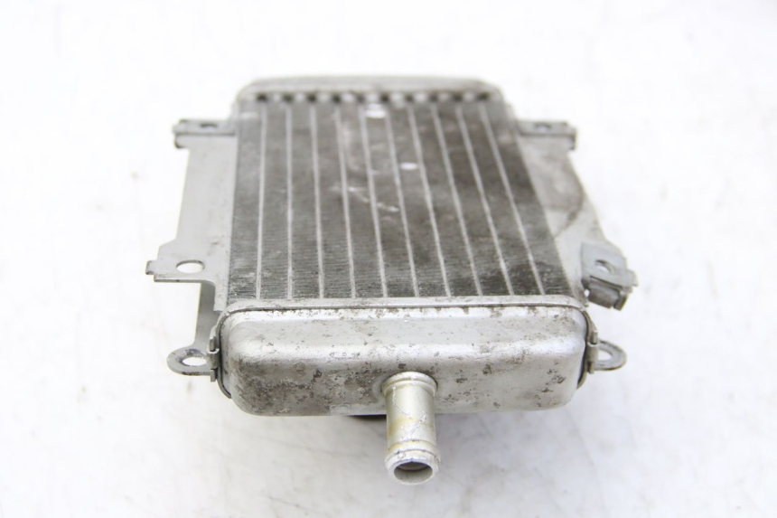 photo de RADIADOR PIAGGIO VESPA GRANTURISMO 125 (2003 - 2007)