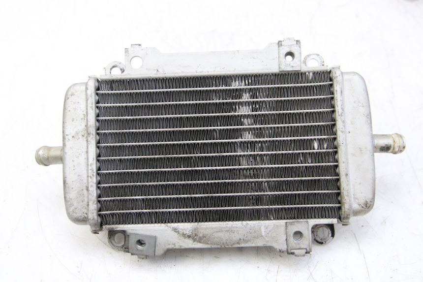 photo de RADIADOR PIAGGIO VESPA GRANTURISMO 125 (2003 - 2007)