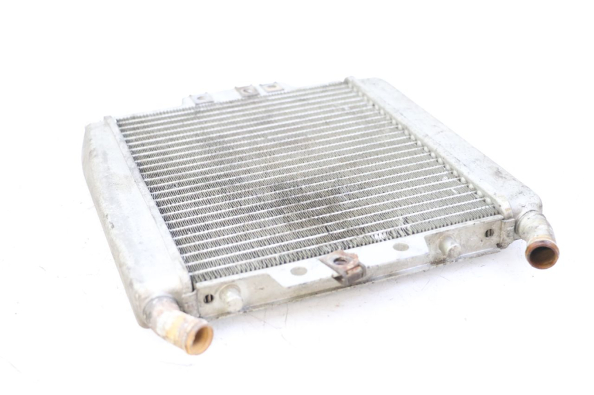 photo de RADIADOR  PIAGGIO X8 125 (2004 - 2007)