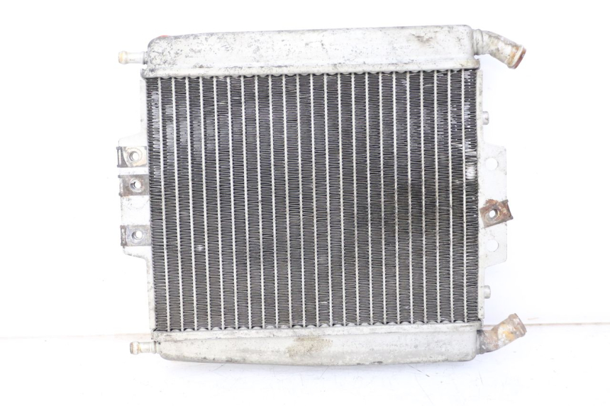photo de RADIADOR  PIAGGIO X8 125 (2004 - 2007)