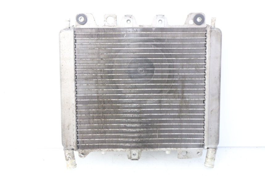 photo de RADIADOR PIAGGIO X9 EVOLUTION 500 (2003 - 2005)