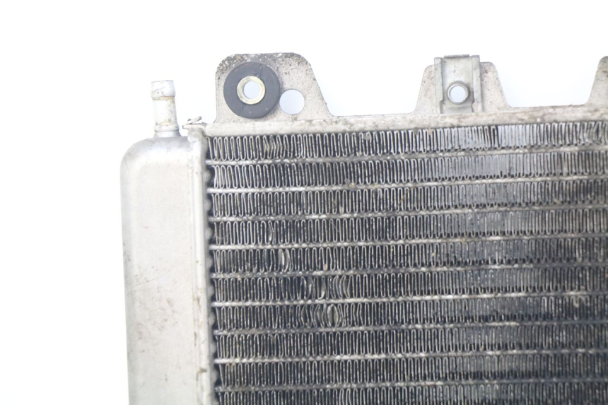 photo de RADIADOR PIAGGIO X9 EVOLUTION 500 (2003 - 2005)
