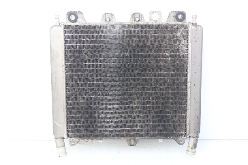 photo de RADIADOR PIAGGIO X9 EVOLUTION 500 (2003 - 2005)