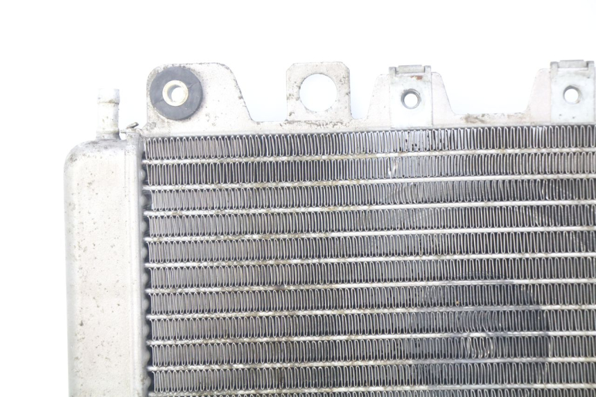 photo de RADIADOR PIAGGIO X9 EVOLUTION 500 (2003 - 2005)