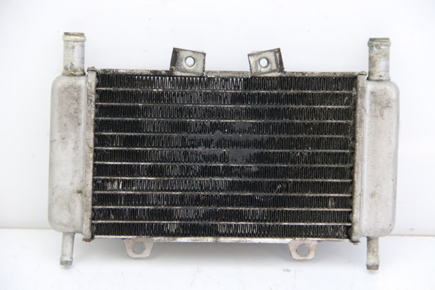 photo de RADIADOR GILERA RUNNER SP 50 (2009 - 2017)