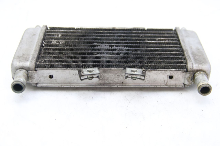 photo de RADIADOR GILERA RUNNER SP 50 (2009 - 2017)