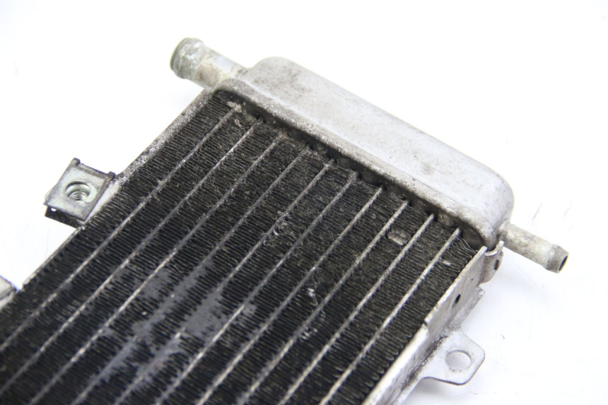 photo de RADIADOR GILERA RUNNER SP 50 (2009 - 2017)