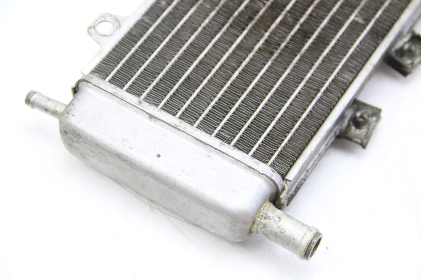 photo de RADIADOR GILERA RUNNER SP 50 (2009 - 2017)