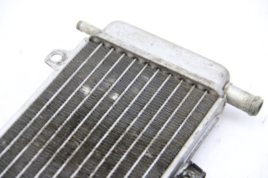 photo de RADIADOR GILERA RUNNER SP 50 (2009 - 2017)