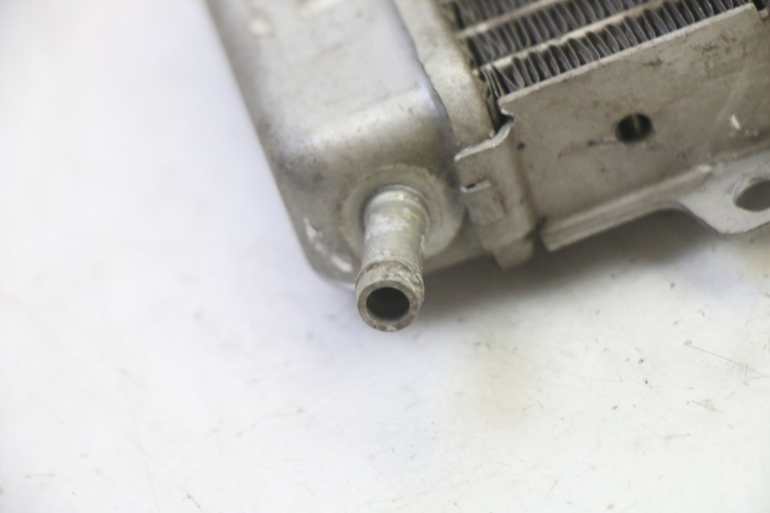 photo de RADIADOR GILERA RUNNER SP 50 (2009 - 2017)