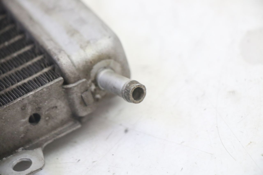 photo de RADIADOR GILERA RUNNER SP 50 (2009 - 2017)