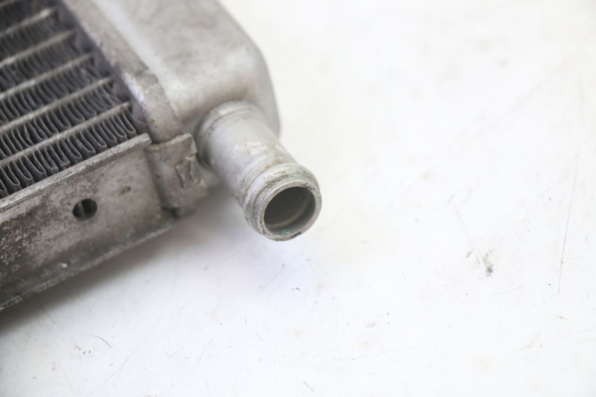 photo de RADIADOR GILERA RUNNER SP 50 (2009 - 2017)