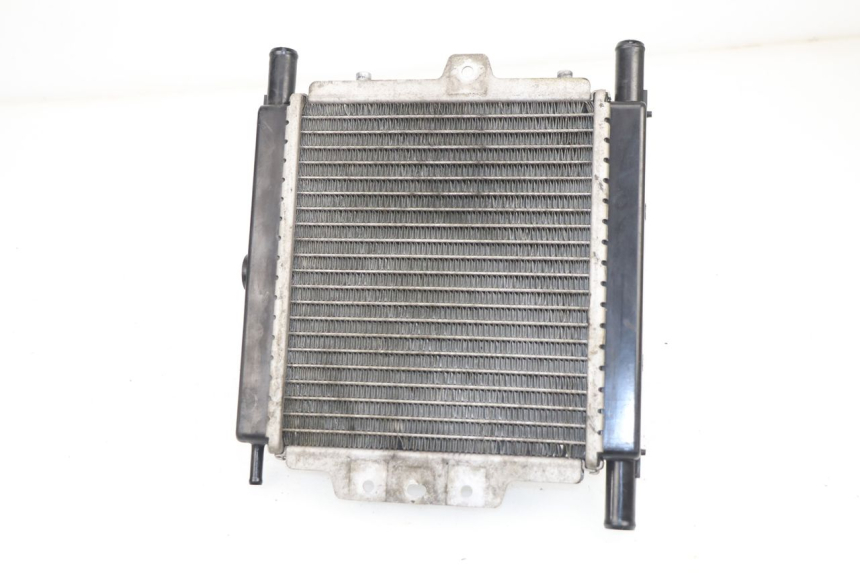 photo de RADIADOR PEUGEOT SATELIS 125 (2006 - 2009)
