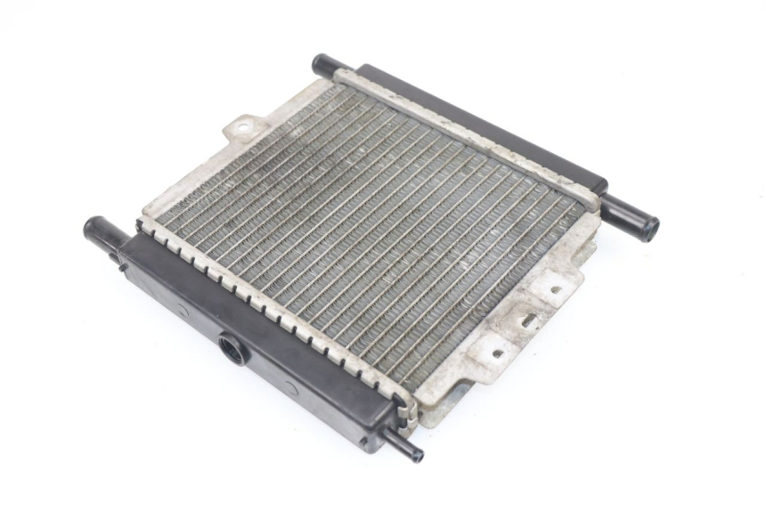 photo de RADIADOR PEUGEOT SATELIS 125 (2006 - 2009)